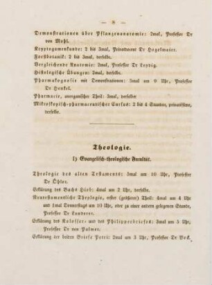 8-10, Theologie