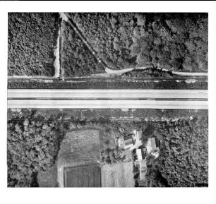 Hansalinie 66 Kamen - Münster km 123,5, Gauß-Krüger-Koordinaten: Rechtswert: 3400, Hochwert: 5752