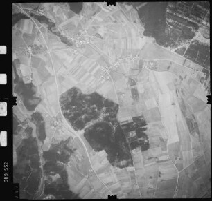 Luftbild: Film 59 Bildnr. 713
