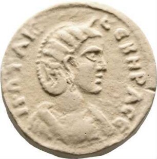 cn coin 43643 (Hadrianeia)