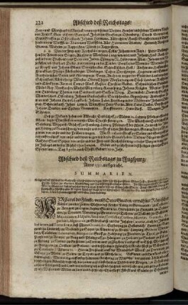 1530