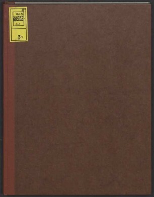 Trois quatuors pour deux violons, alto & violoncelle, oe. 1er, 1. [Es-Dur]. - 4 St. - Pl.-Nr. 1991
