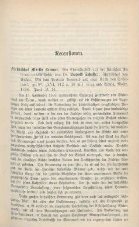 185-201 Rezensionen