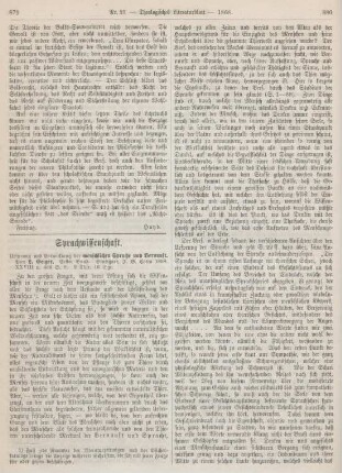 879-886 Sprachwissenschaft