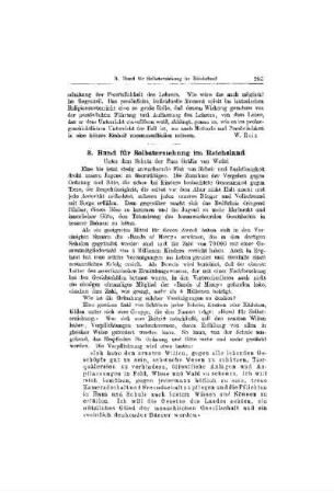 Bund für Selbsterziehung im Reichsland