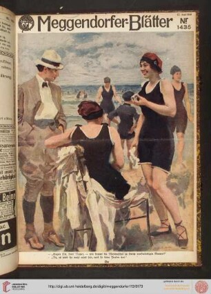 Nr. 1434 (27.06.1918)