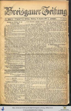 30.12.1905 (II.)