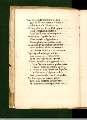 Capitulo IV