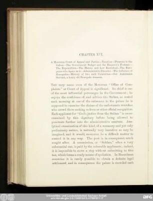 Chapter XVI.