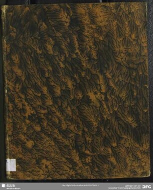Oratio Sacrae Memoriae Serenissimi Celsissimique Principis Ac Domini ...Caroli Ducis Brunovicensium Ac Luneburgensium ... In Sollennibus Parentalibus Die XII Maii MDCCLXXX In Aede Academica Celebratis Publico Nomine Academiae Iuliae Carolinae Habita