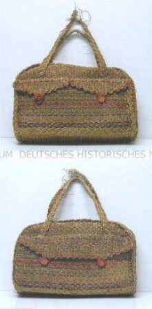 Handtasche