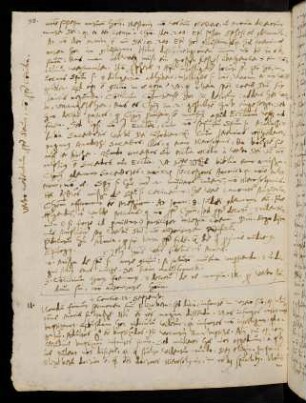 38-40, 12.9.1563, Luc 1