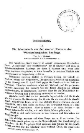 273-336, Heft 5