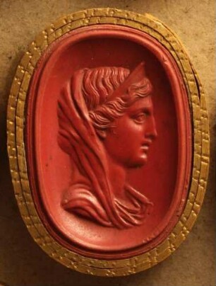Livia