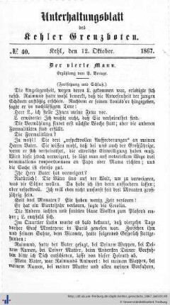 Oktober 1867