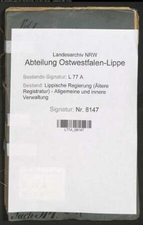 Eisenbahnbau, Bd. 1