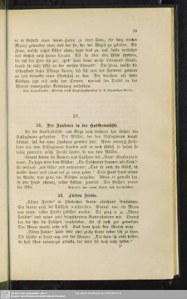 53. Lütten Friede