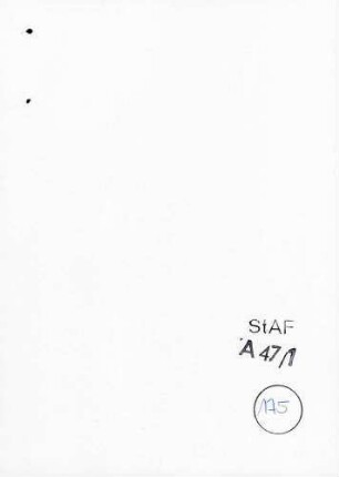 Angeklagter: Scherzinger, Karl (Erbhofbauer); Heuweiler *25.07.1900 in Heuweiler; + ? Delikt: Verbrechen gegen die Kriegssonderstrafrechtsverordnung Vergehen gegen das Heimtückegesetz Tatort: Heuweiler Tatzeit: März 1941