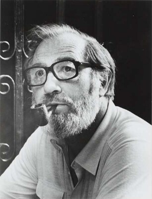 Bodo Homberg