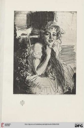 No. 162 (September, 1906)