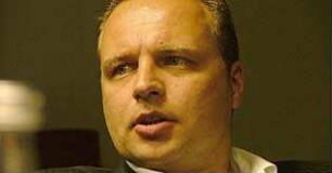 Andreas Lettau