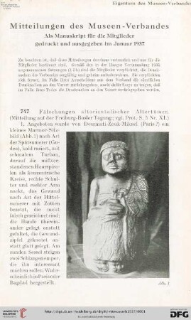 Januar (747-762)