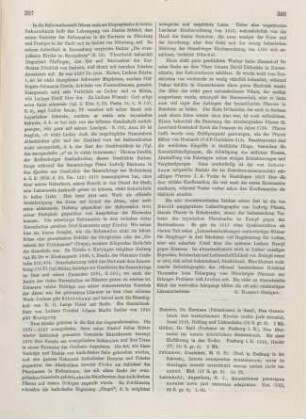 398-400 [Rezension] Henrici, Hermann, Das Gesetzbuch der katholischen Kirche