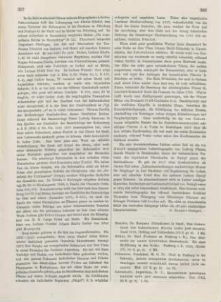 398-400 [Rezension] Henrici, Hermann, Das Gesetzbuch der katholischen Kirche