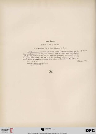 Isaack Koedijk