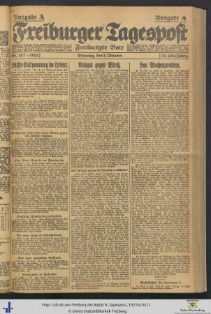 03.10.1922