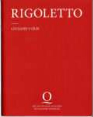 Rigoletto