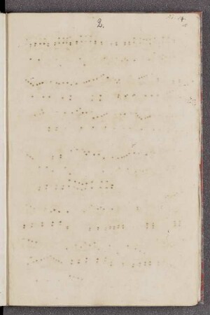 Sonate G-Dur (Wq 65/22, H 56)