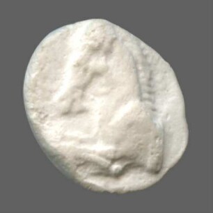 cn coin 2352 (Maroneia)