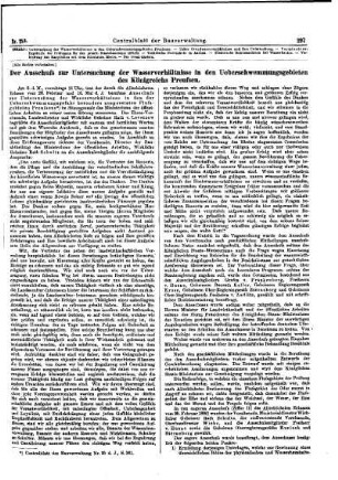 Nr. 28A