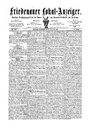 Nr. 102, 19.12.1896