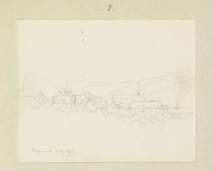 Bacharach
