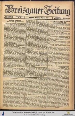 18.06.1906 (II.)