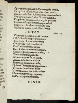 4r-4v Pietas