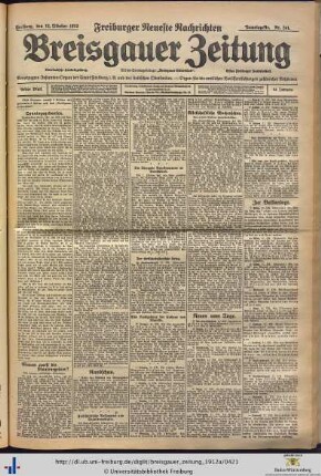 12.10.1912 (I.)