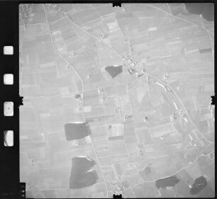 Luftbild: Film 64 Bildnr. 521