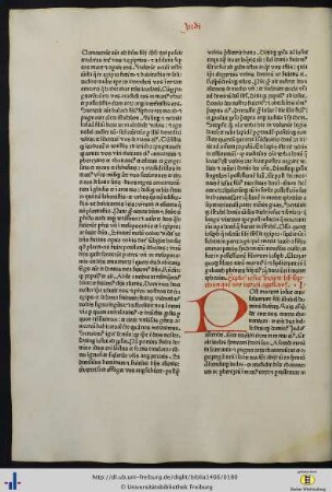 Liber sopthim quem nos iudicum appellamus