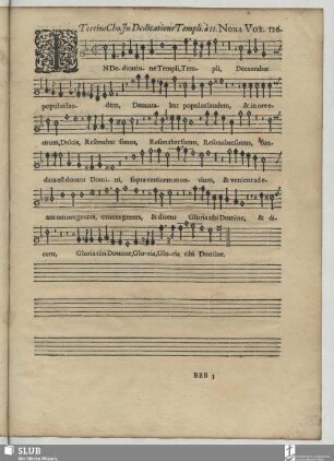 [Motetten 126-141]