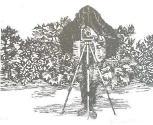 Fotograf