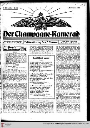 Hefte 47-50, November 1916