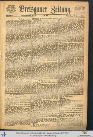 23.01.1894