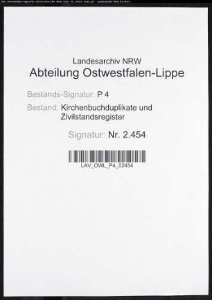 Kirchenbuchduplikat der evangelischen Gemeinde Niedermarsberg, Kreis Brilon (GHT 1862, GT 1863, GHT 1864-1866, GT 1867-1870, HT 1871, GT 1872-1873, T 1874), Kirchenbuchduplikat der evangelischen Filialgemeinde von Brilon, Niedermarsberg (ab 1877/78 selbstständig) (GHT 1862-1863, GT 1864, GHT 1865-1866, GT 1867, GT 1868-1869, GHT 1870-1873, GT 1874), Kirchenbuchduplikat der Evangelischen Provinzial-Irrenanstaltsgemeinde Niedermarsberg, Kreis Brilon (T 1860, T 1861, T 1862). (Gemeinde: Evangelische Gemeinde Niedermarsberg, evangelische Filialgemeinde von Brilon und Evangelische Provinzial-Irrenanstaltsgemeinde Niedermarsberg)