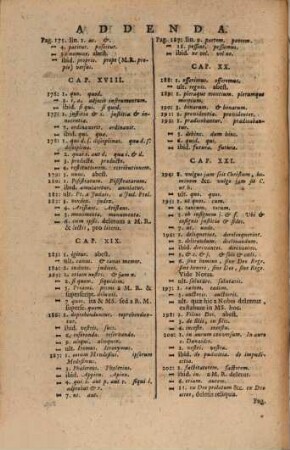 Apologeticus adversus gentes