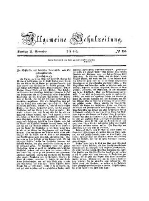 184: Heft 184