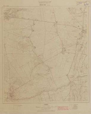 0506-332 Karbow