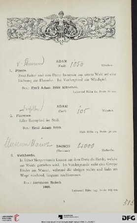 (Nr. 1-78)